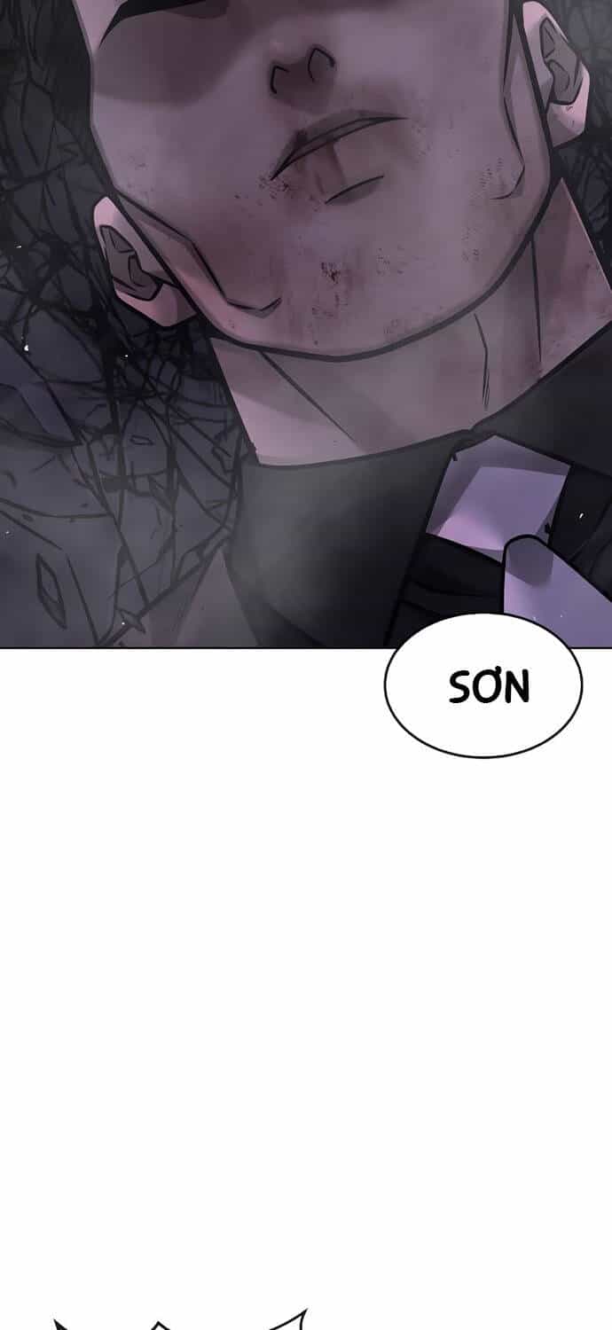 Nhiệm Vụ Diệu Kỳ - Chương 151 - ảnh 70