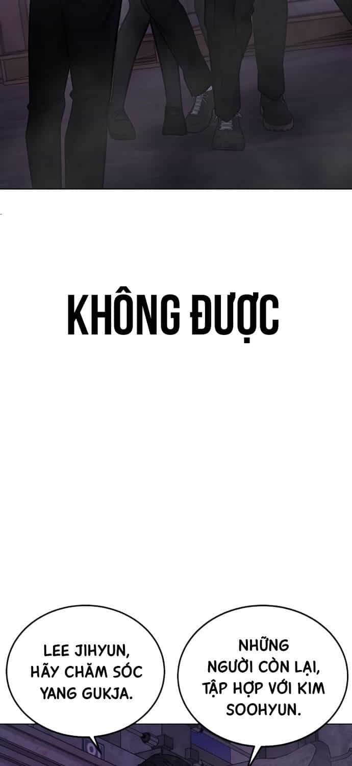 Nhiệm Vụ Diệu Kỳ - Chương 151 - ảnh 76