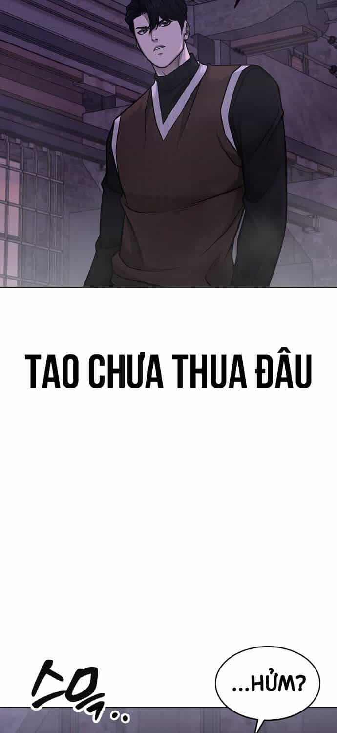 Nhiệm Vụ Diệu Kỳ - Chương 151 - ảnh 77