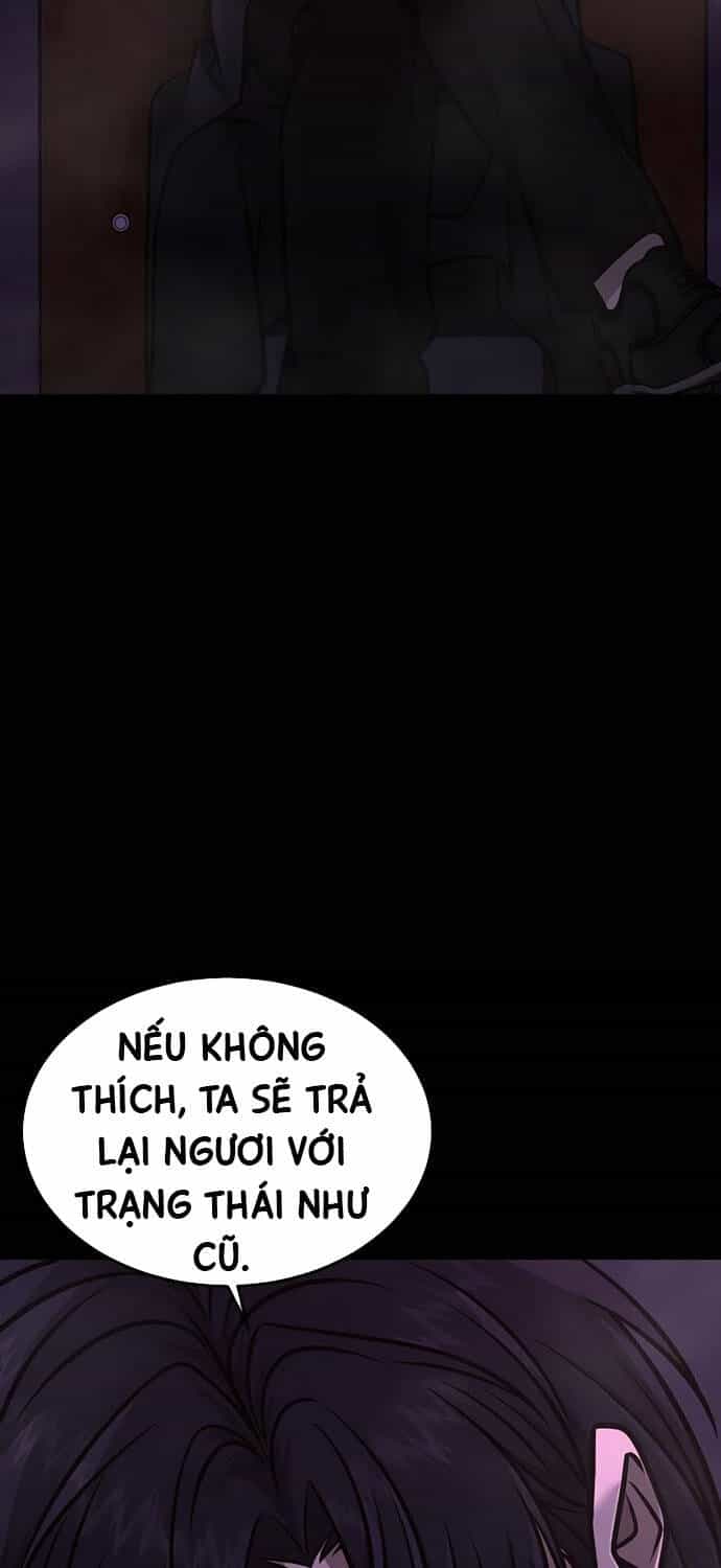 Nhiệm Vụ Diệu Kỳ - Chương 151 - ảnh 84