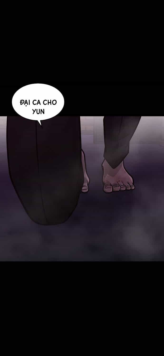Nhiệm Vụ Diệu Kỳ - Chương 151 - ảnh 89