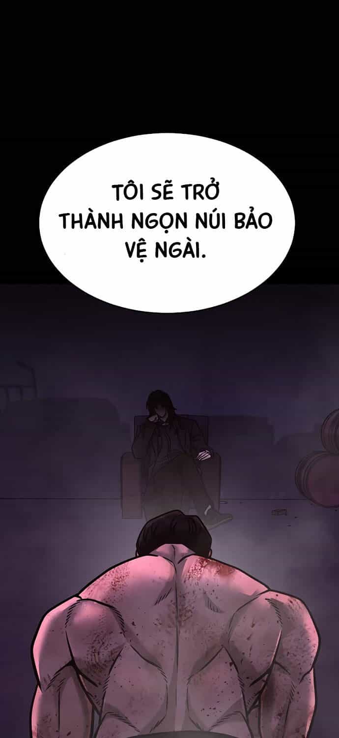 Nhiệm Vụ Diệu Kỳ - Chương 151 - ảnh 90