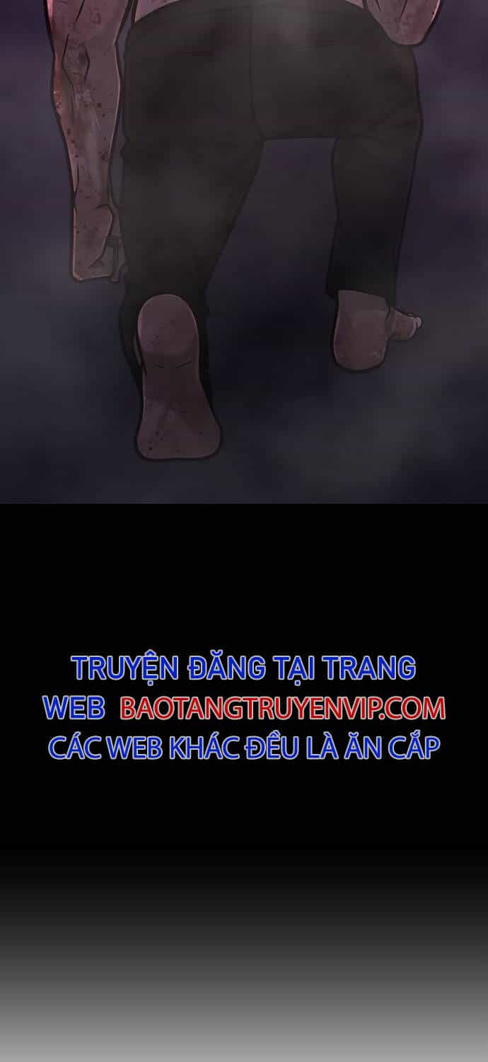 Nhiệm Vụ Diệu Kỳ - Chương 151 - ảnh 91