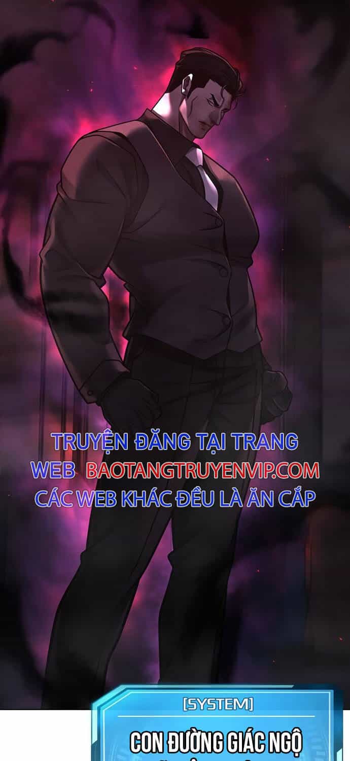 Nhiệm Vụ Diệu Kỳ - Chương 151 - ảnh 95