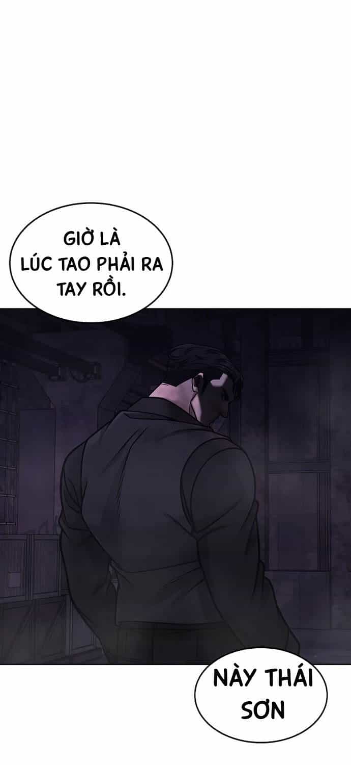 Nhiệm Vụ Diệu Kỳ - Chương 151 - ảnh 99