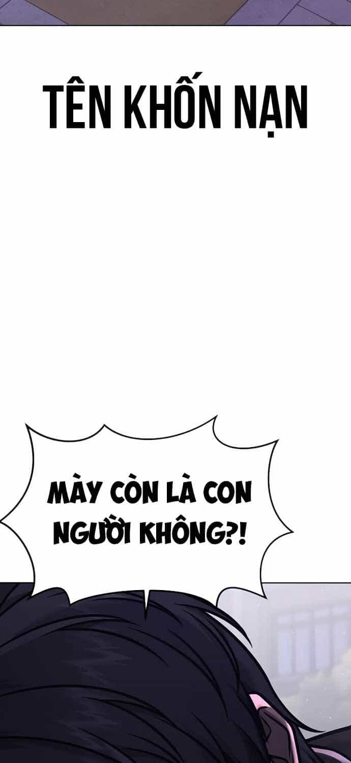 Nhiệm Vụ Diệu Kỳ - Chương 152 - ảnh 101