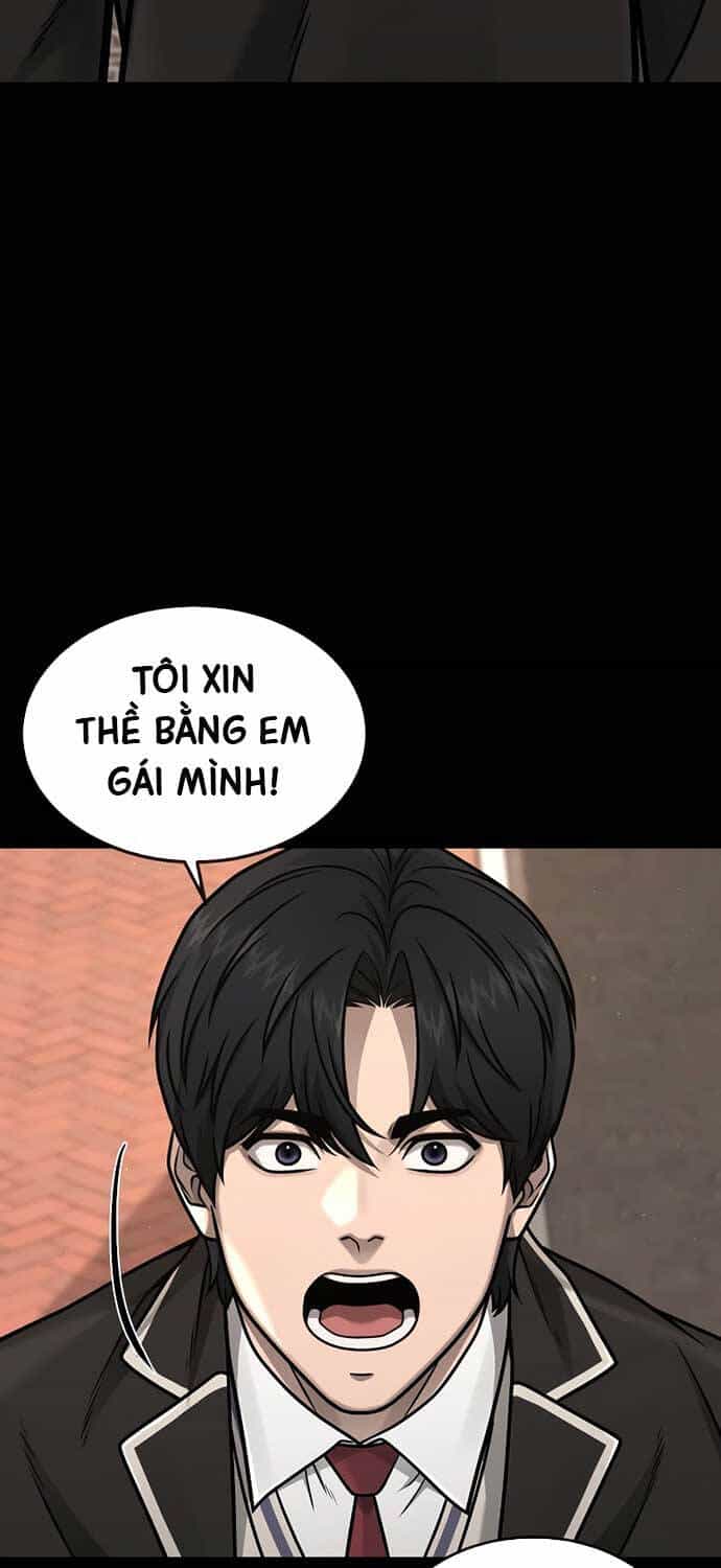Nhiệm Vụ Diệu Kỳ - Chương 152 - ảnh 14