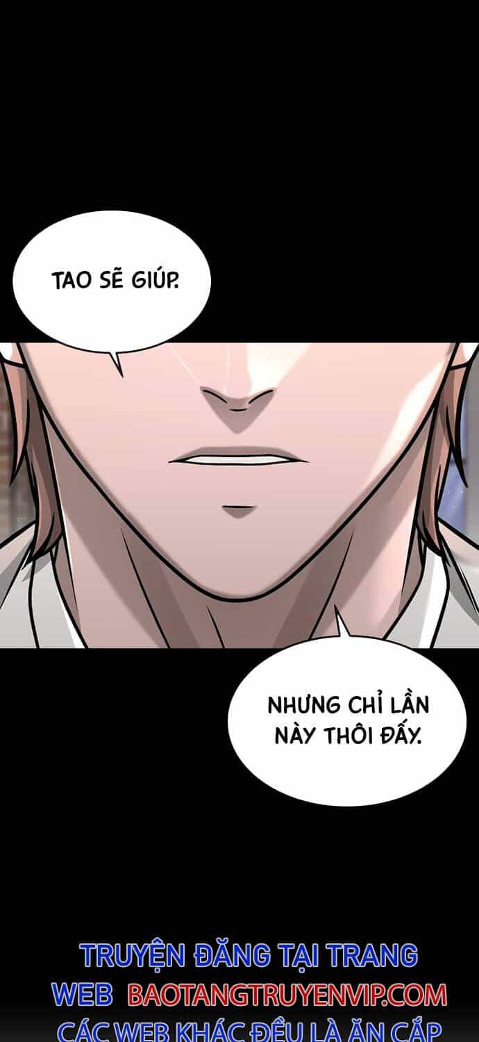 Nhiệm Vụ Diệu Kỳ - Chương 152 - ảnh 17