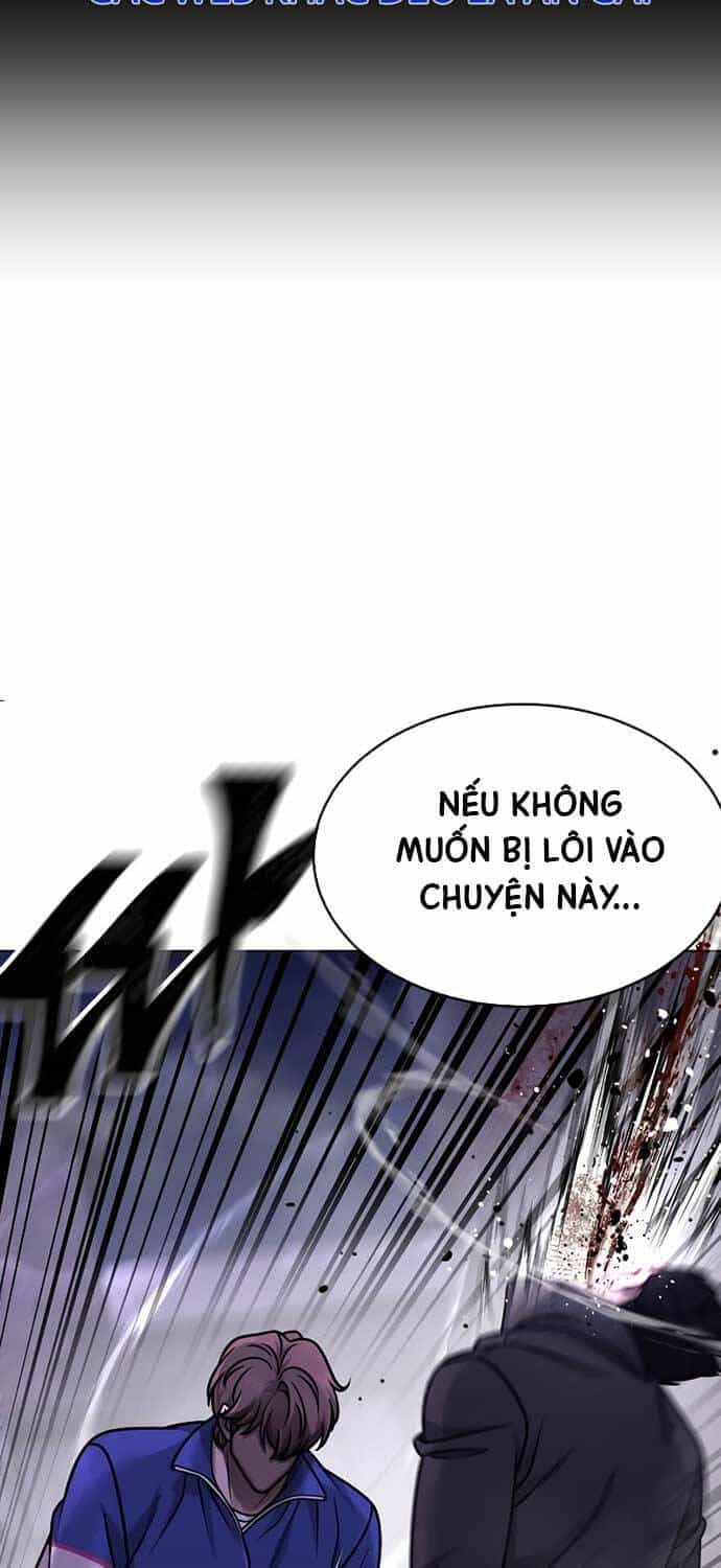 Nhiệm Vụ Diệu Kỳ - Chương 152 - ảnh 18