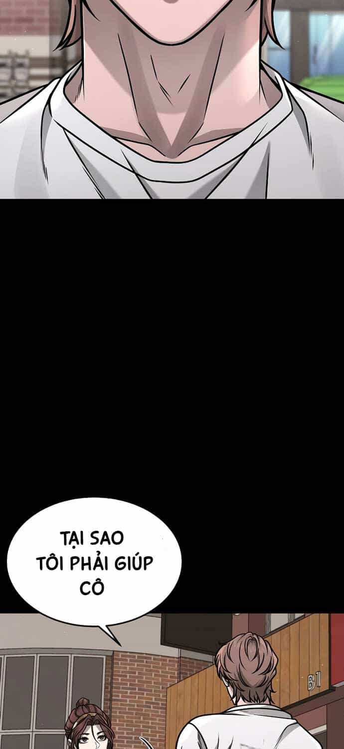 Nhiệm Vụ Diệu Kỳ - Chương 152 - ảnh 2