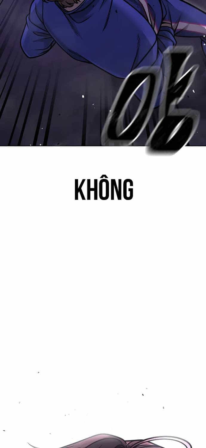 Nhiệm Vụ Diệu Kỳ - Chương 152 - ảnh 28