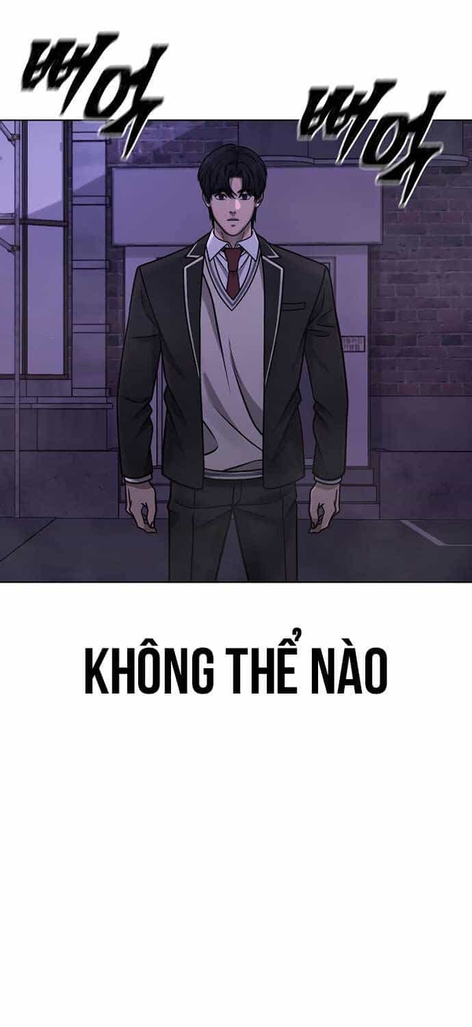 Nhiệm Vụ Diệu Kỳ - Chương 152 - ảnh 36