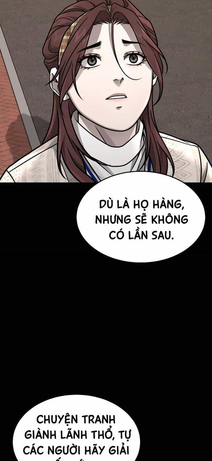 Nhiệm Vụ Diệu Kỳ - Chương 152 - ảnh 4