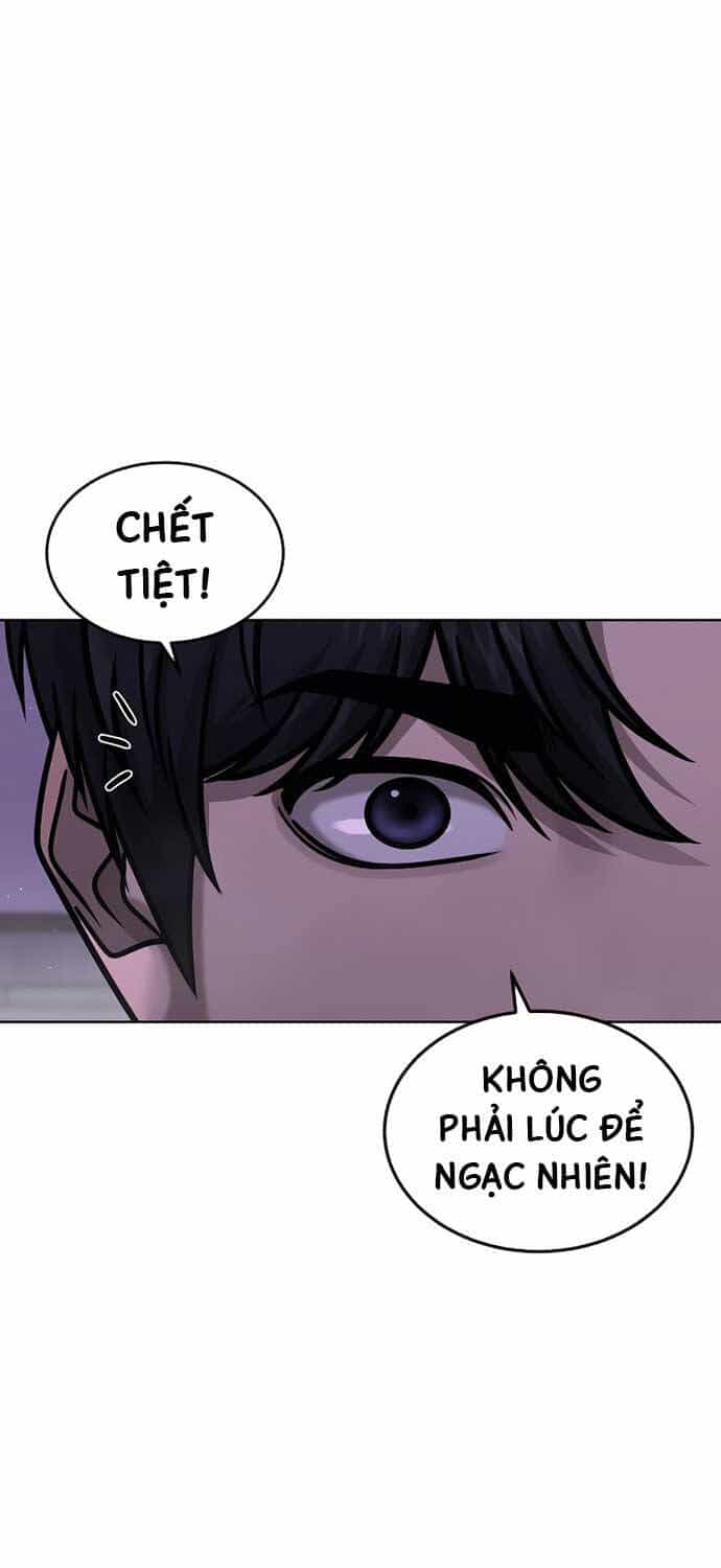Nhiệm Vụ Diệu Kỳ - Chương 152 - ảnh 41