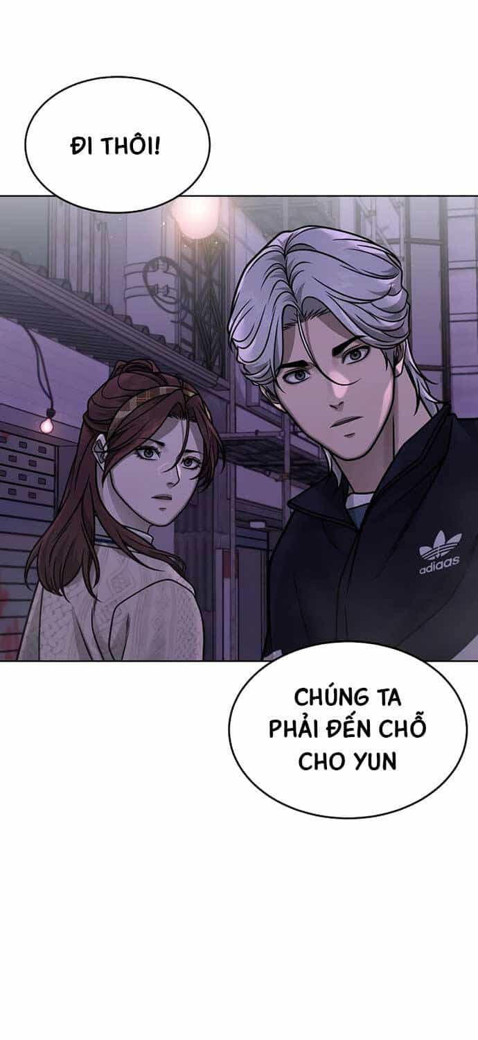 Nhiệm Vụ Diệu Kỳ - Chương 152 - ảnh 42
