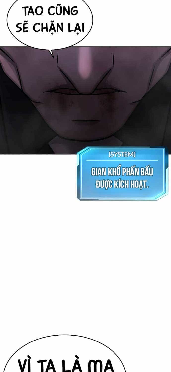 Nhiệm Vụ Diệu Kỳ - Chương 152 - ảnh 57