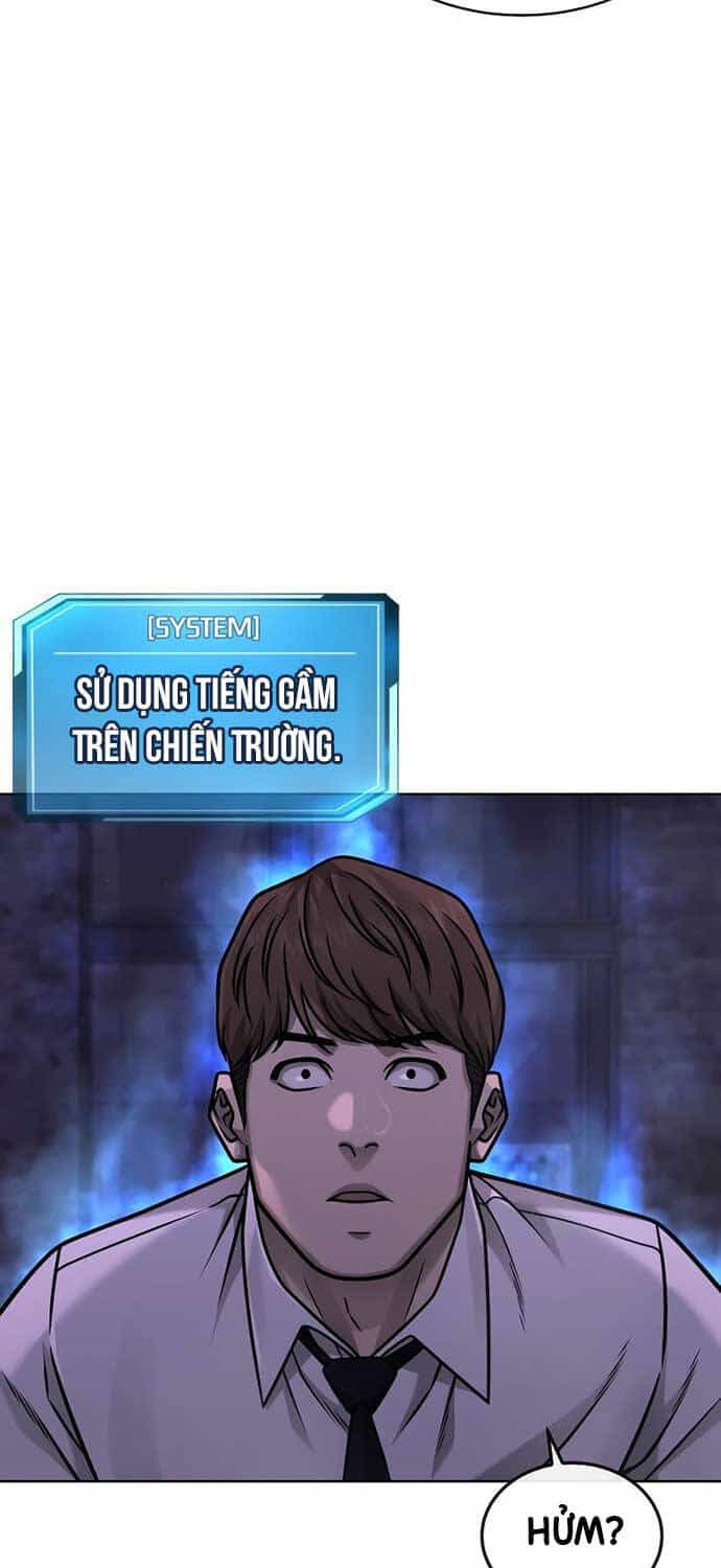 Nhiệm Vụ Diệu Kỳ - Chương 152 - ảnh 61