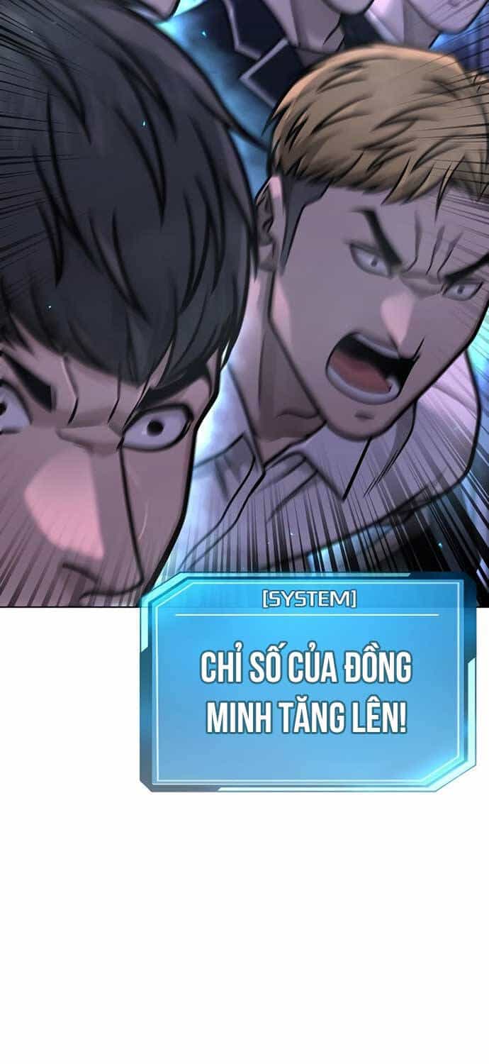 Nhiệm Vụ Diệu Kỳ - Chương 152 - ảnh 64