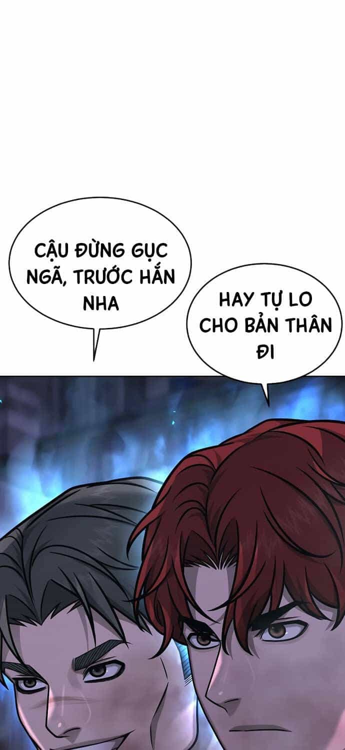 Nhiệm Vụ Diệu Kỳ - Chương 152 - ảnh 72