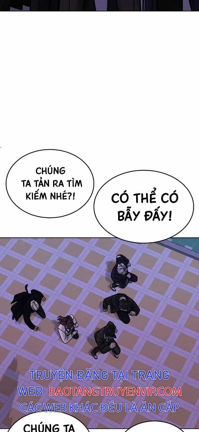 Nhiệm Vụ Diệu Kỳ - Chương 152 - ảnh 79