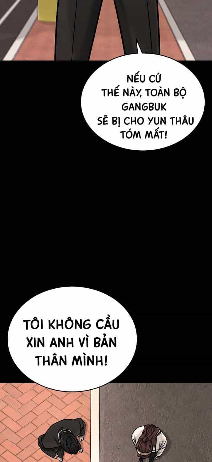 Nhiệm Vụ Diệu Kỳ - Chương 152 - ảnh 8
