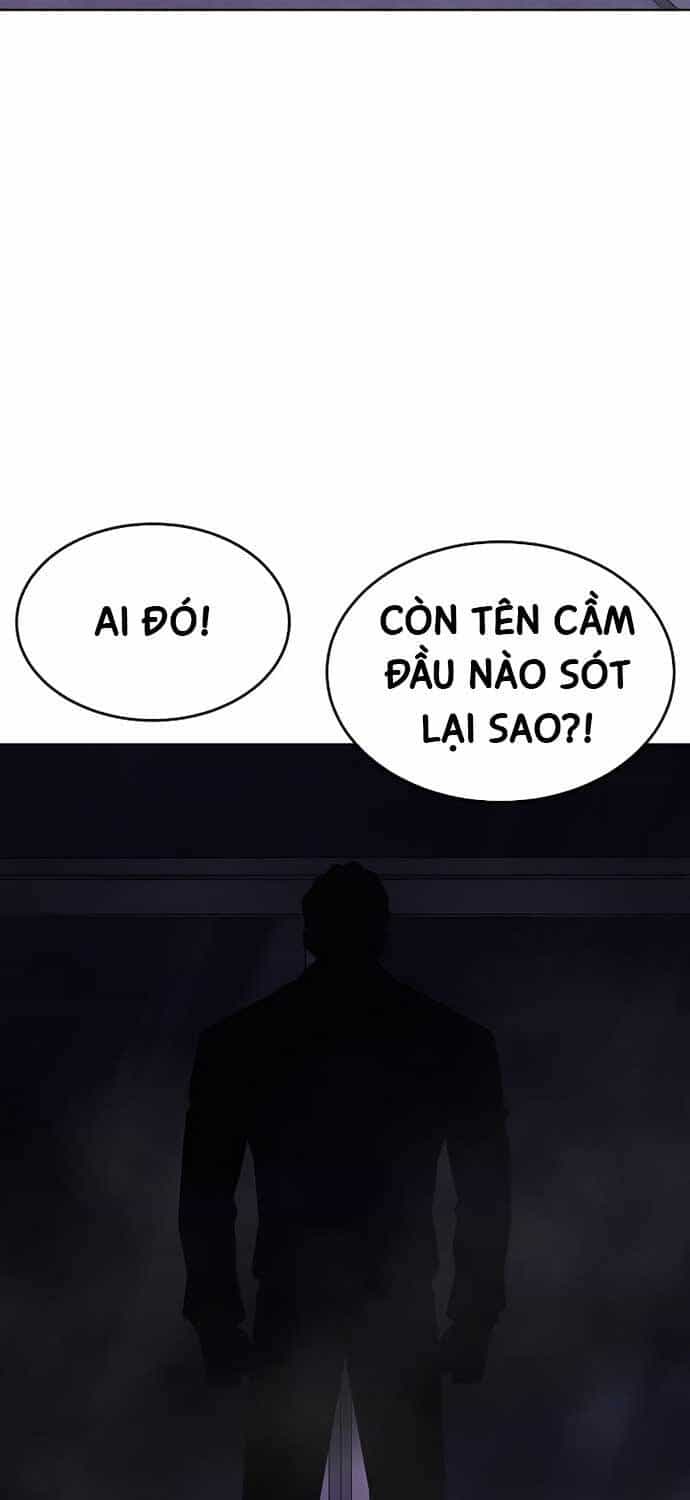 Nhiệm Vụ Diệu Kỳ - Chương 152 - ảnh 81