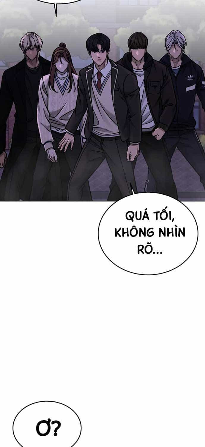 Nhiệm Vụ Diệu Kỳ - Chương 152 - ảnh 83