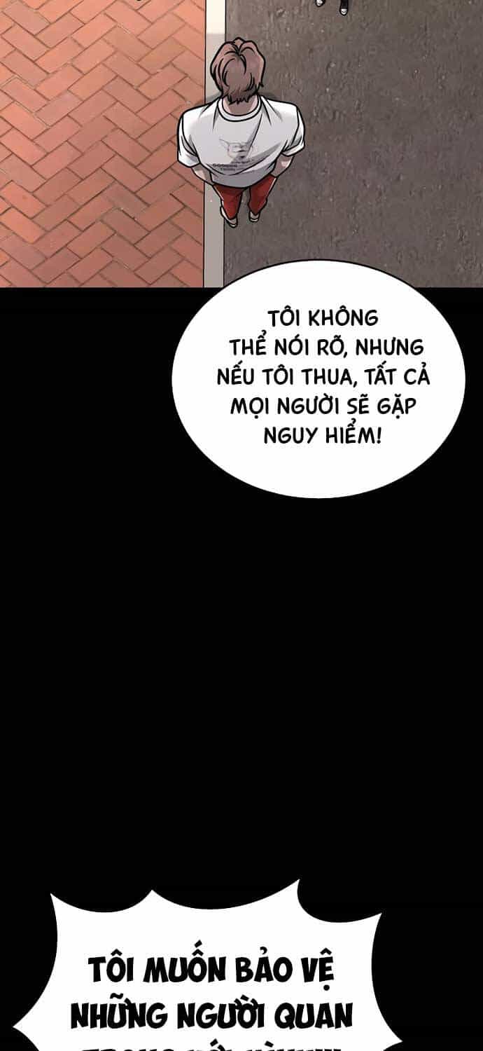 Nhiệm Vụ Diệu Kỳ - Chương 152 - ảnh 9
