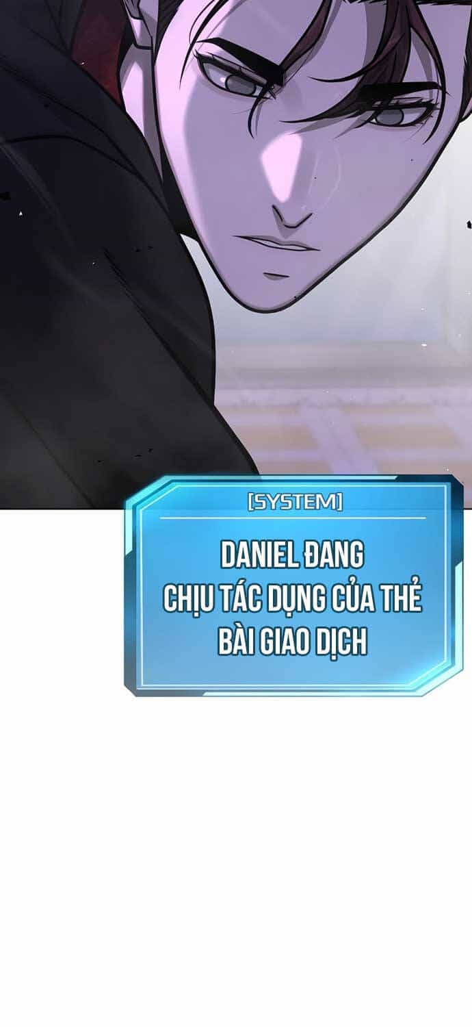 Nhiệm Vụ Diệu Kỳ - Chương 152 - ảnh 98