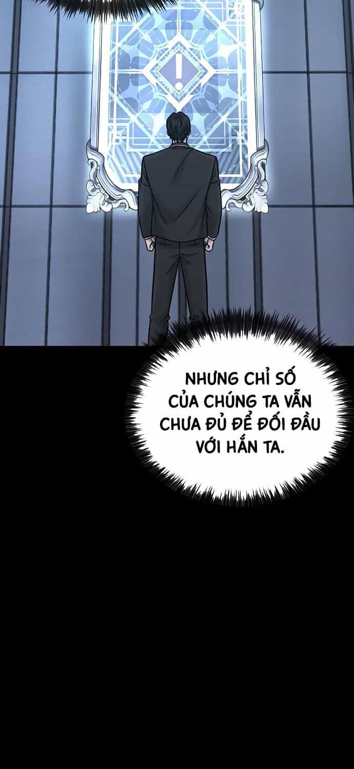 Nhiệm Vụ Diệu Kỳ - Chương 155 - ảnh 10