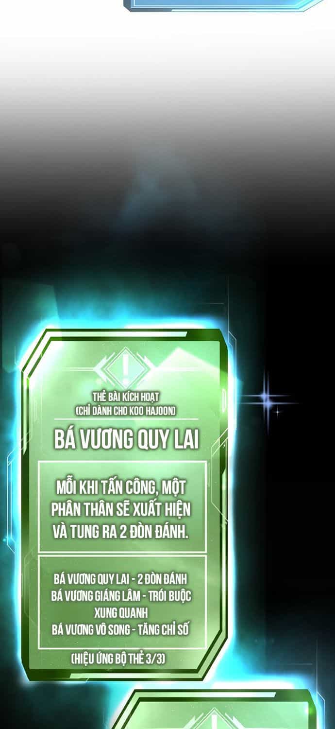 Nhiệm Vụ Diệu Kỳ - Chương 155 - ảnh 100