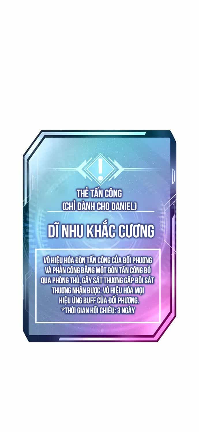 Nhiệm Vụ Diệu Kỳ - Chương 155 - ảnh 104