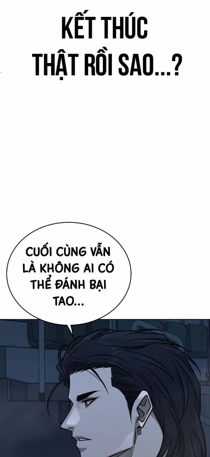 Nhiệm Vụ Diệu Kỳ - Chương 155 - ảnh 114