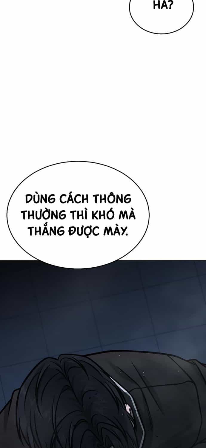Nhiệm Vụ Diệu Kỳ - Chương 155 - ảnh 116