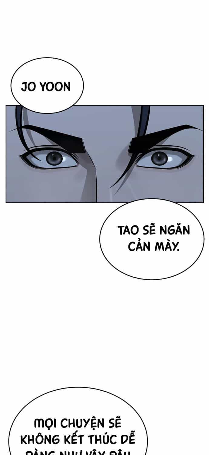Nhiệm Vụ Diệu Kỳ - Chương 155 - ảnh 120