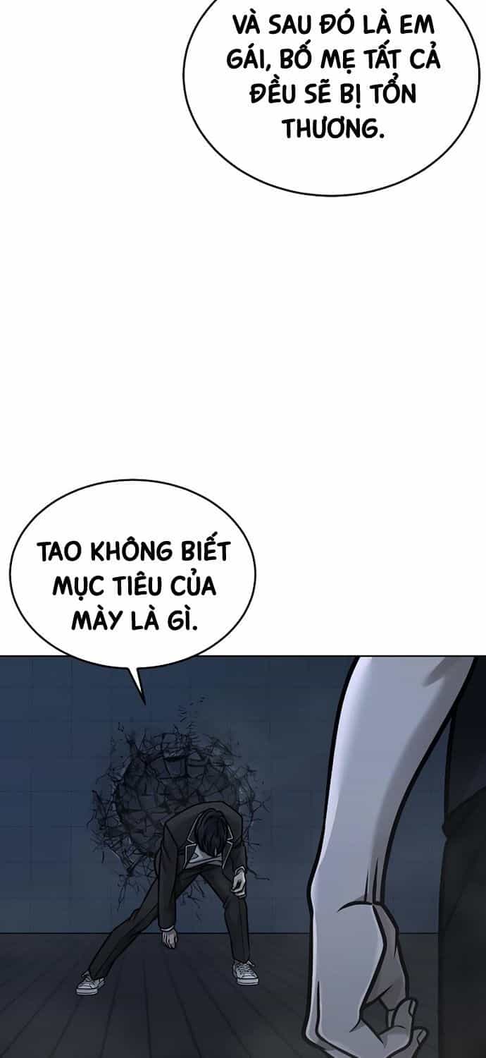Nhiệm Vụ Diệu Kỳ - Chương 155 - ảnh 125