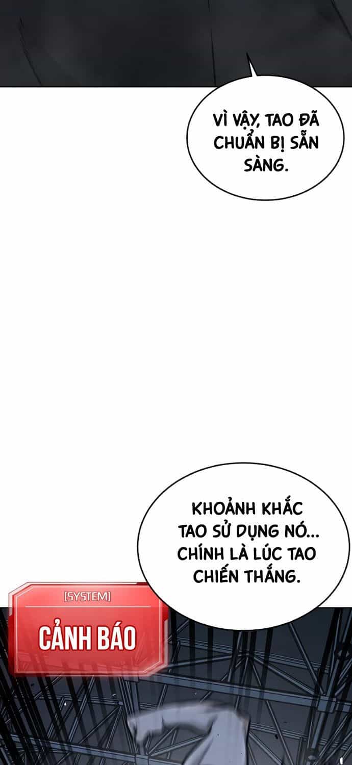 Nhiệm Vụ Diệu Kỳ - Chương 155 - ảnh 127