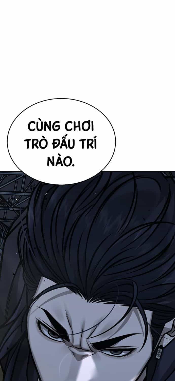 Nhiệm Vụ Diệu Kỳ - Chương 155 - ảnh 129