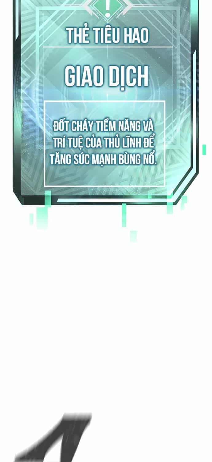 Nhiệm Vụ Diệu Kỳ - Chương 155 - ảnh 132