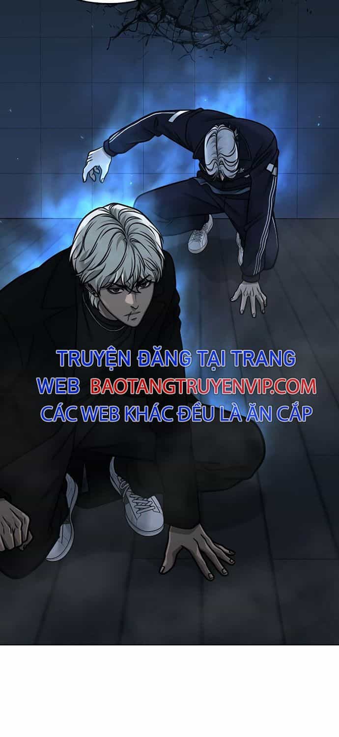 Nhiệm Vụ Diệu Kỳ - Chương 155 - ảnh 18