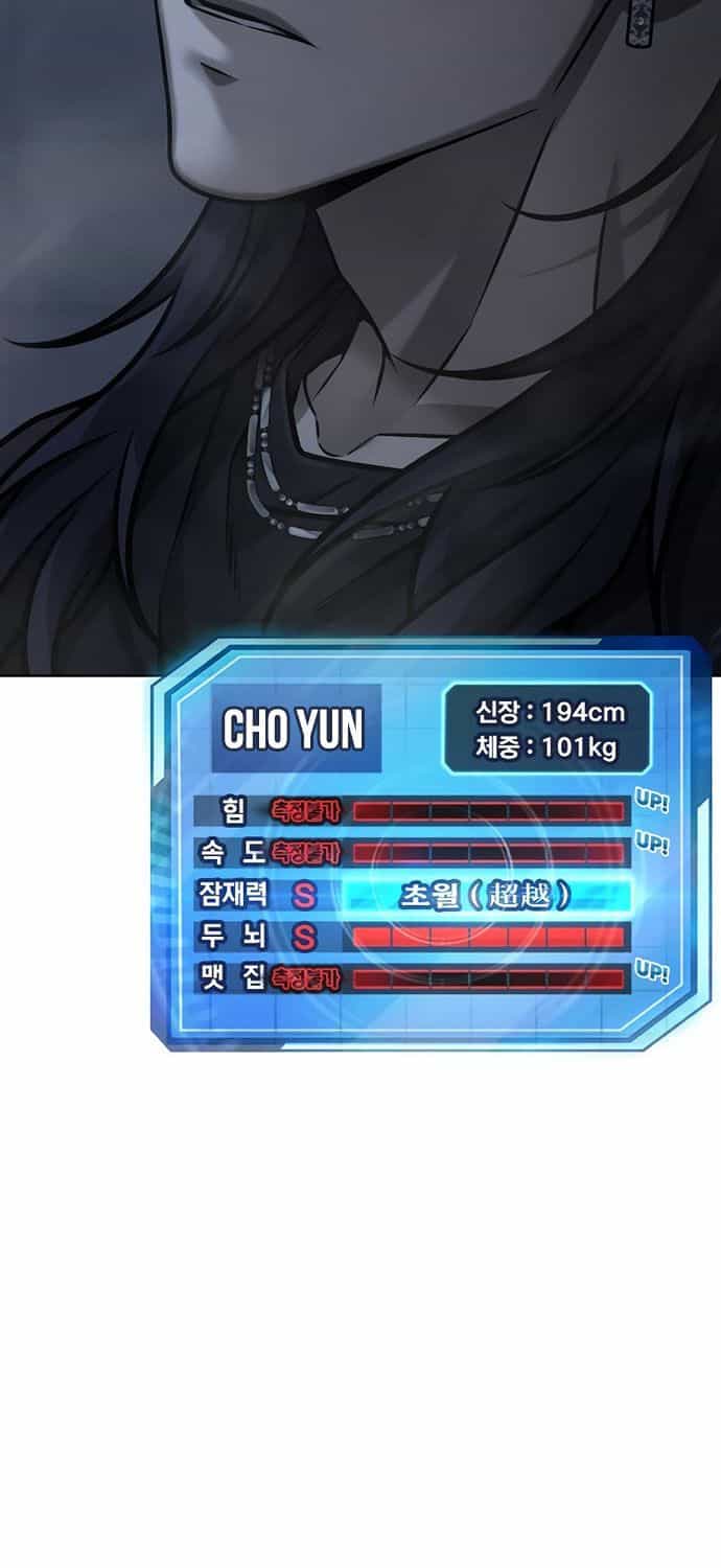 Nhiệm Vụ Diệu Kỳ - Chương 155 - ảnh 2