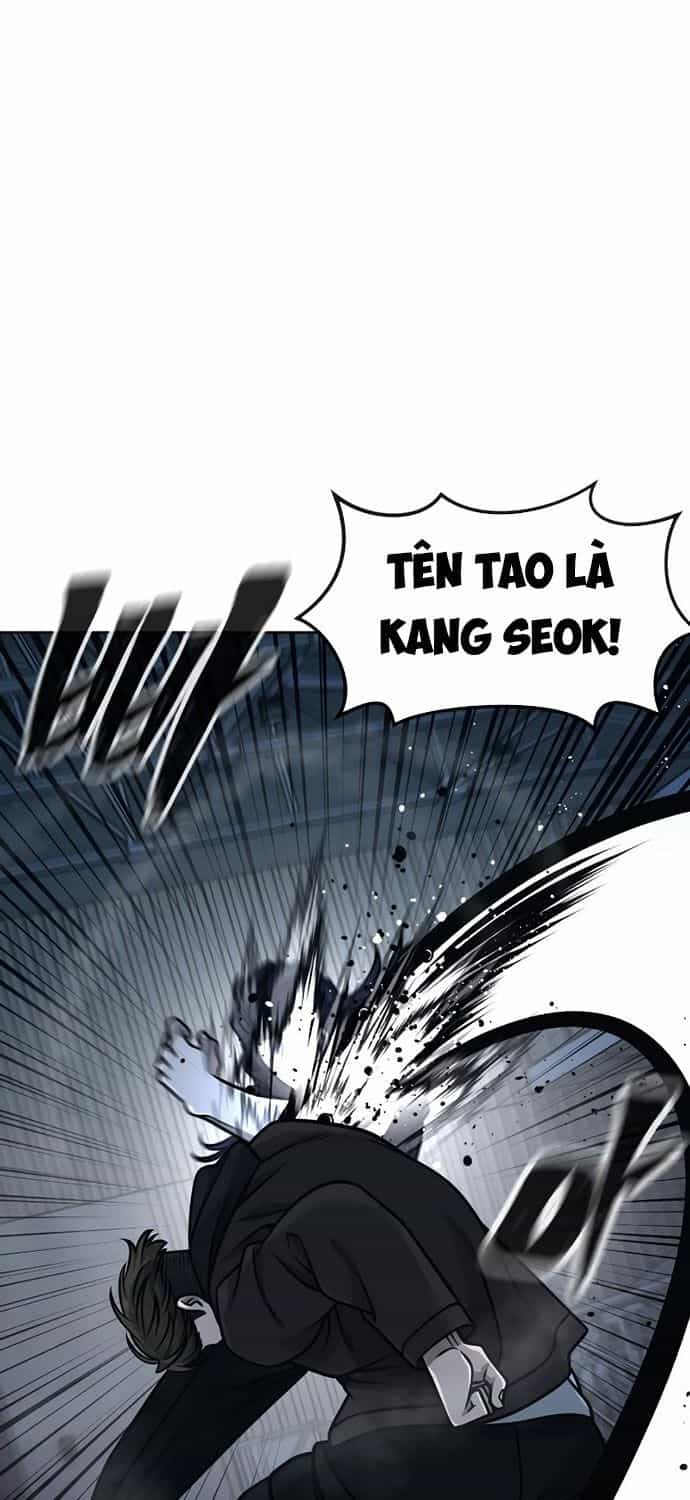 Nhiệm Vụ Diệu Kỳ - Chương 155 - ảnh 23
