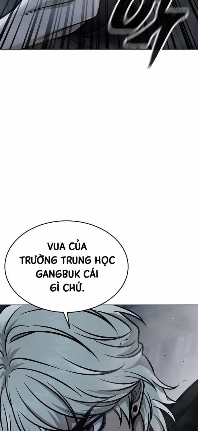 Nhiệm Vụ Diệu Kỳ - Chương 155 - ảnh 29