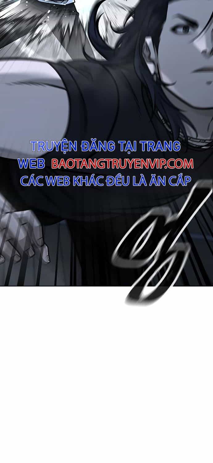 Nhiệm Vụ Diệu Kỳ - Chương 155 - ảnh 38