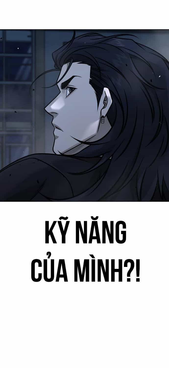 Nhiệm Vụ Diệu Kỳ - Chương 155 - ảnh 39