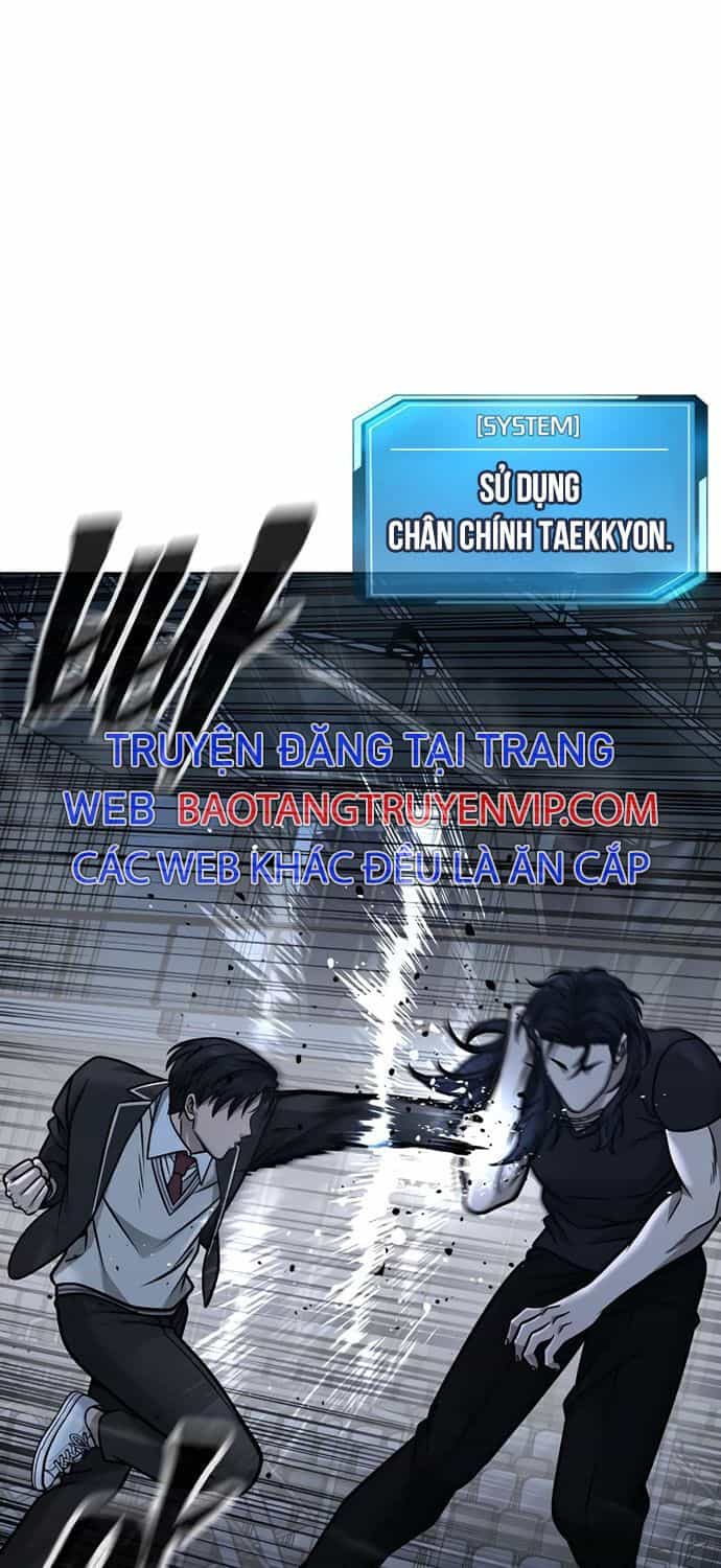 Nhiệm Vụ Diệu Kỳ - Chương 155 - ảnh 41