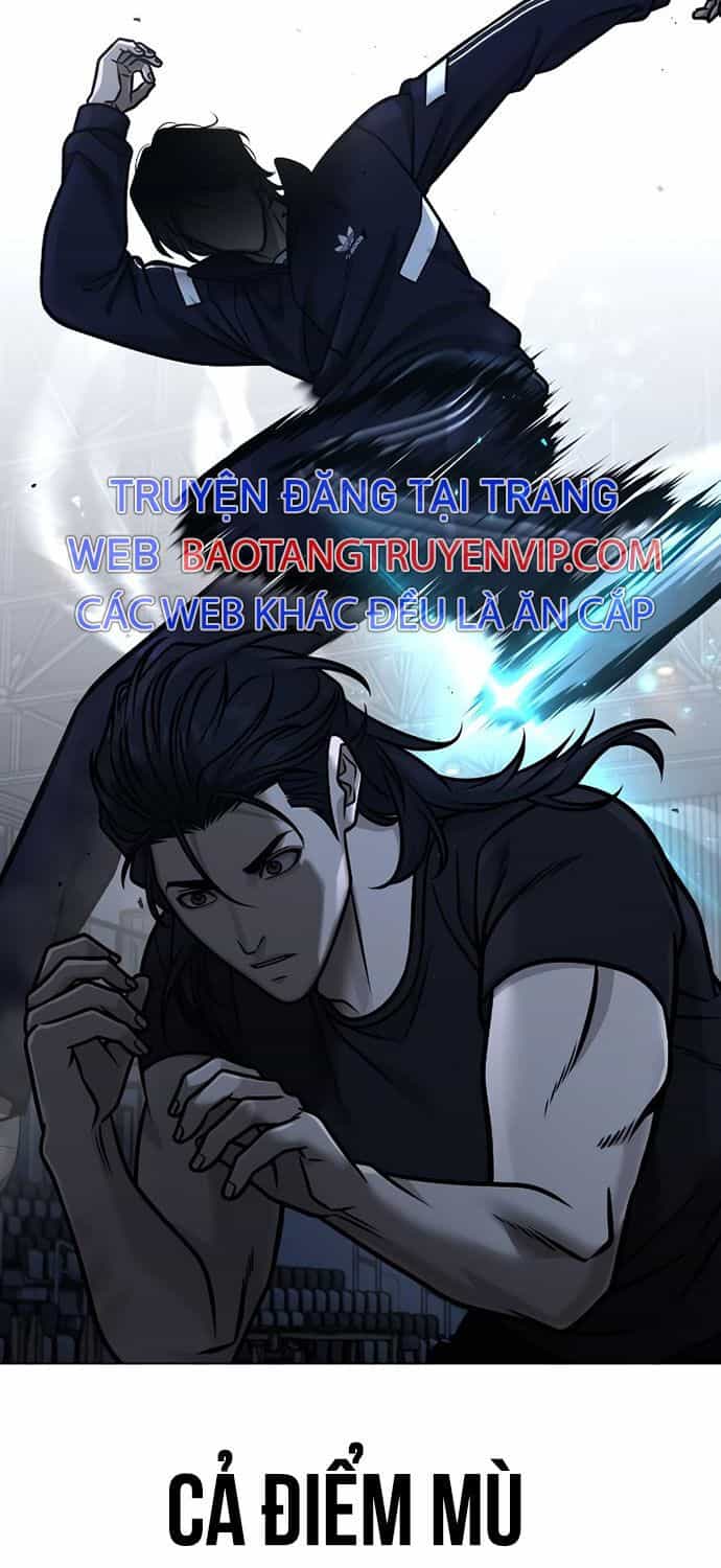 Nhiệm Vụ Diệu Kỳ - Chương 155 - ảnh 49