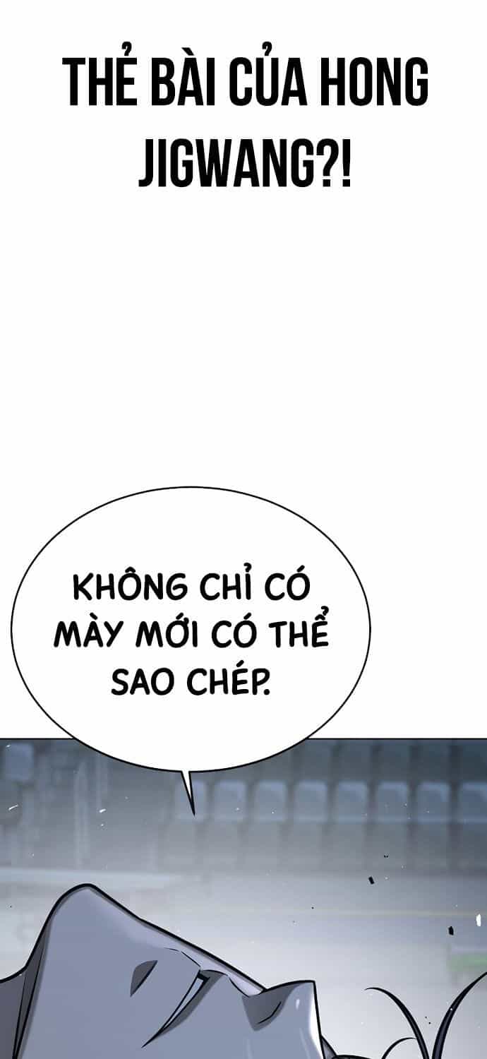 Nhiệm Vụ Diệu Kỳ - Chương 155 - ảnh 55
