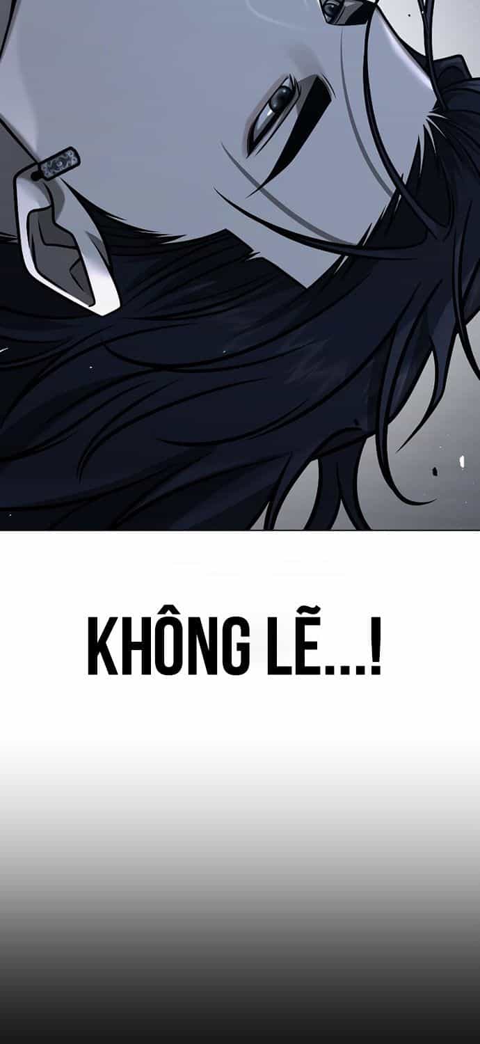 Nhiệm Vụ Diệu Kỳ - Chương 155 - ảnh 56