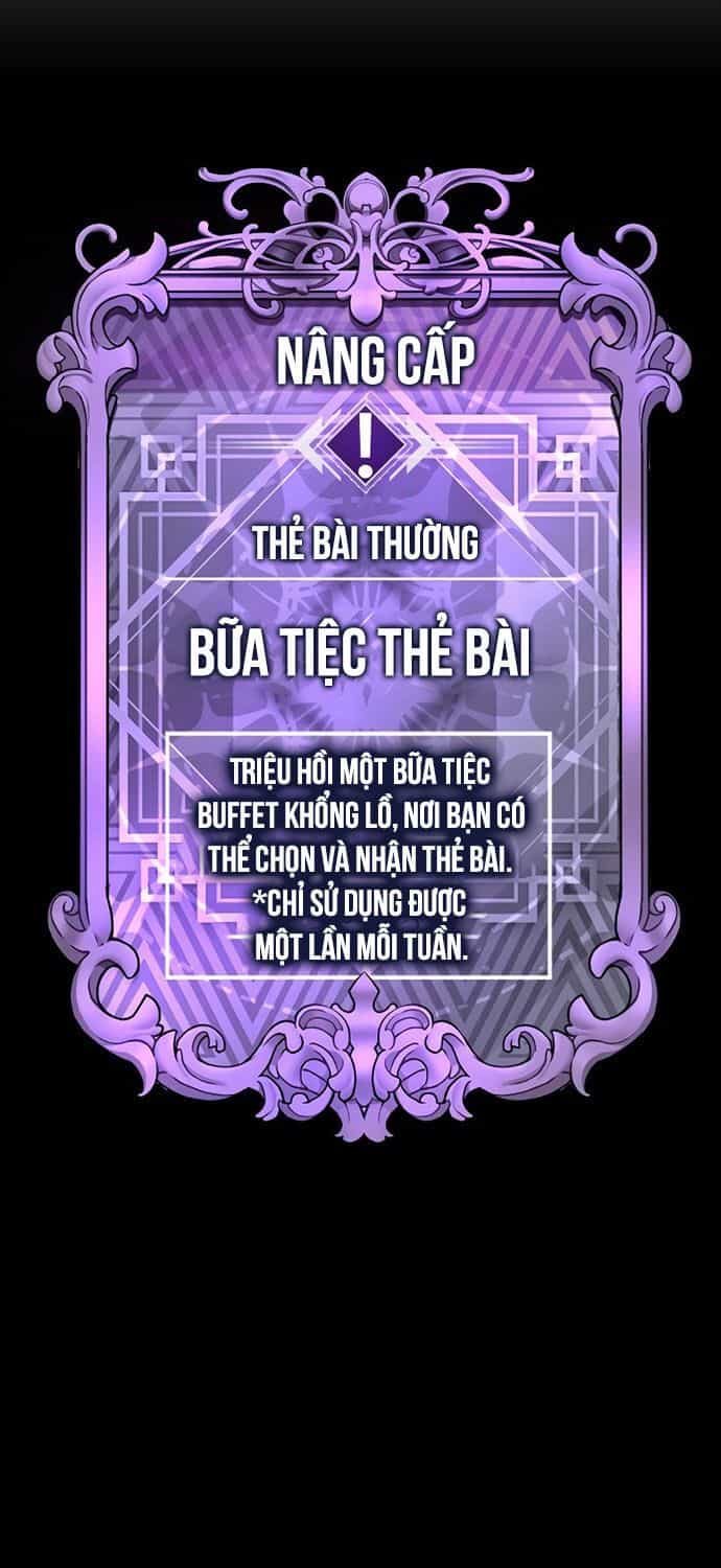 Nhiệm Vụ Diệu Kỳ - Chương 155 - ảnh 57